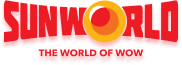 Sunworld - The World of Wow